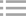 中央空调末端系列